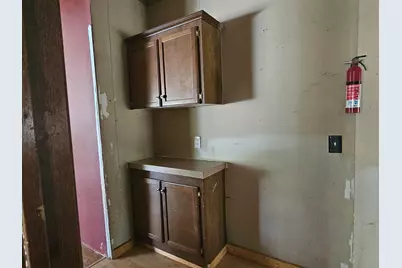 7173 Capers Path, Aiken, SC 29803 - Photo 41