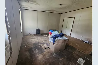 7173 Capers Path, Aiken, SC 29803 - Photo 35