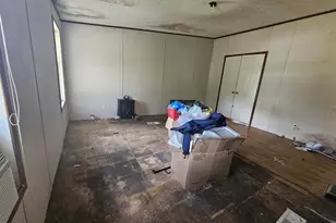 7173 Capers Path, Aiken, SC 29803 - Photo 35