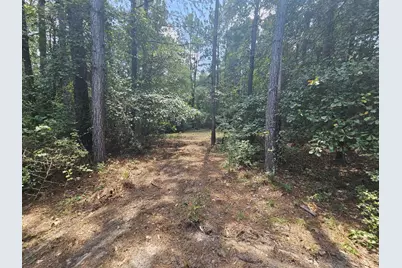 7173 Capers Path, Aiken, SC 29803 - Photo 19