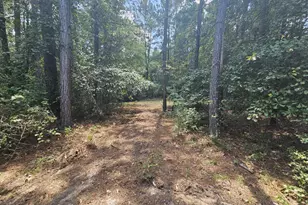 7173 Capers Path, Aiken, SC 29803 - Photo 19