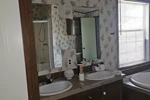 7173 Capers Path, Aiken, SC 29803 - Photo 37