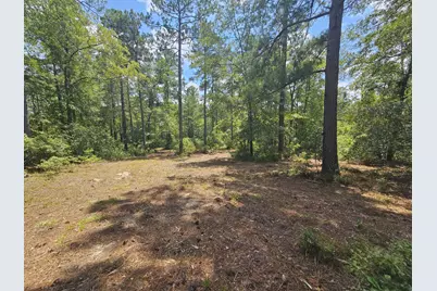 7173 Capers Path, Aiken, SC 29803 - Photo 23