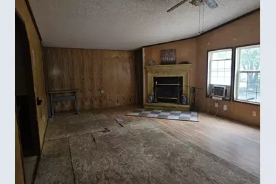 7173 Capers Path, Aiken, SC 29803 - Photo 57