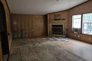 7173 Capers Path, Aiken, SC 29803 - Photo 57