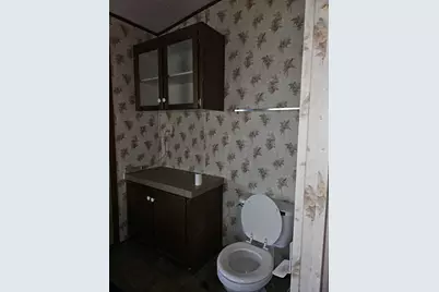 7173 Capers Path, Aiken, SC 29803 - Photo 39