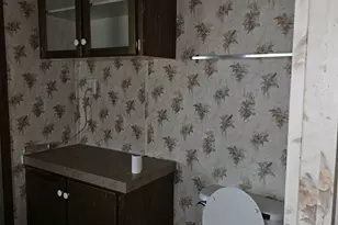 7173 Capers Path, Aiken, SC 29803 - Photo 39