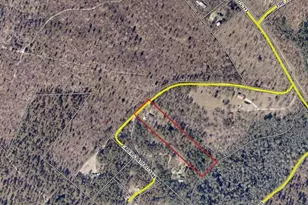 7173 Capers Path, Aiken, SC 29803 - Photo 3