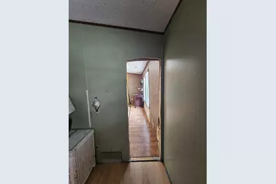 7173 Capers Path, Aiken, SC 29803 - Photo 51