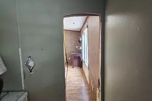 7173 Capers Path, Aiken, SC 29803 - Photo 51