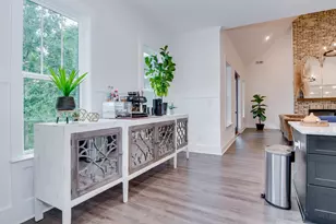 307 Alabaster Ct, Appling, GA 30802 - Photo 21