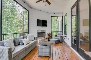 307 Alabaster Ct, Appling, GA 30802 - Photo 45