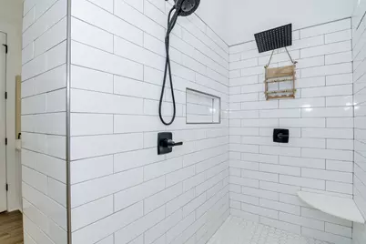 307 Alabaster Court, Appling, GA 30802 - Photo 35