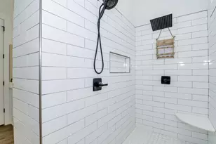 307 Alabaster Ct, Appling, GA 30802 - Photo 35