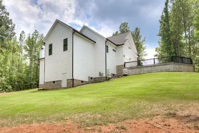 307 Alabaster Court, Appling, GA 30802 - Photo 47