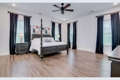 307 Alabaster Court, Appling, GA 30802 - Photo 31