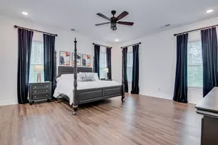 307 Alabaster Ct, Appling, GA 30802 - Photo 31