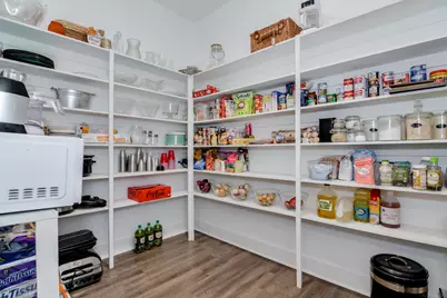 307 Alabaster Court, Appling, GA 30802 - Photo 29