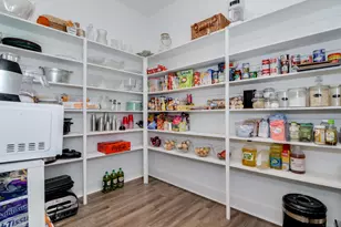 307 Alabaster Ct, Appling, GA 30802 - Photo 29