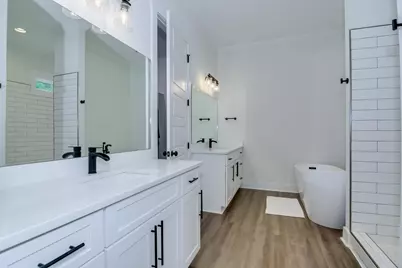 307 Alabaster Court, Appling, GA 30802 - Photo 33