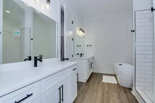 307 Alabaster Ct, Appling, GA 30802 - Photo 33