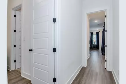 307 Alabaster Court, Appling, GA 30802 - Photo 39