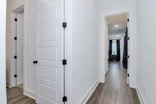 307 Alabaster Ct, Appling, GA 30802 - Photo 39