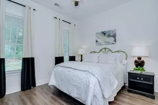 307 Alabaster Ct, Appling, GA 30802 - Photo 23