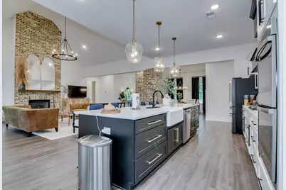 307 Alabaster Court, Appling, GA 30802 - Photo 19