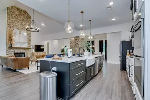 307 Alabaster Ct, Appling, GA 30802 - Photo 19