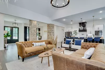 307 Alabaster Court, Appling, GA 30802 - Photo 13