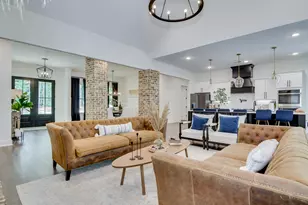 307 Alabaster Ct, Appling, GA 30802 - Photo 13