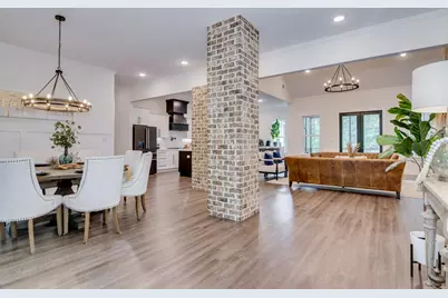 307 Alabaster Court, Appling, GA 30802 - Photo 7