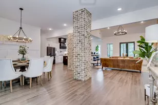 307 Alabaster Ct, Appling, GA 30802 - Photo 7