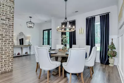 307 Alabaster Court, Appling, GA 30802 - Photo 9