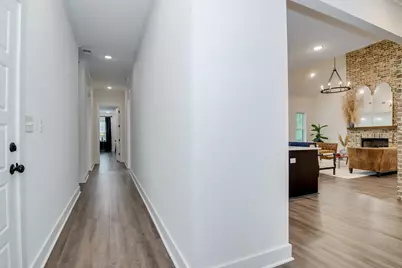 307 Alabaster Court, Appling, GA 30802 - Photo 27