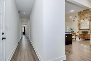 307 Alabaster Ct, Appling, GA 30802 - Photo 27