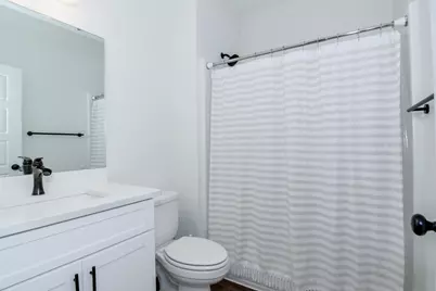 307 Alabaster Court, Appling, GA 30802 - Photo 43