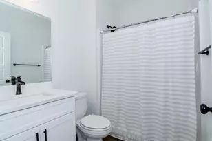 307 Alabaster Ct, Appling, GA 30802 - Photo 43