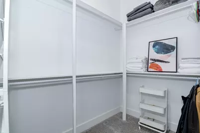 307 Alabaster Court, Appling, GA 30802 - Photo 37