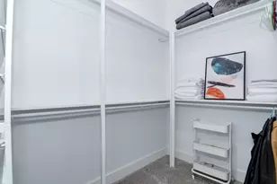 307 Alabaster Ct, Appling, GA 30802 - Photo 37