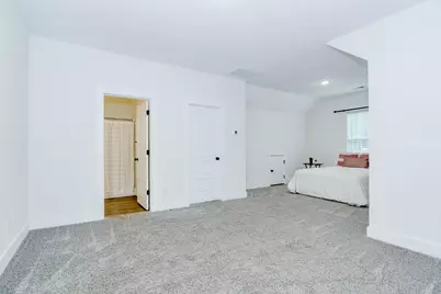 307 Alabaster Court, Appling, GA 30802 - Photo 41