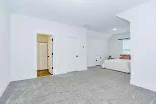 307 Alabaster Ct, Appling, GA 30802 - Photo 41