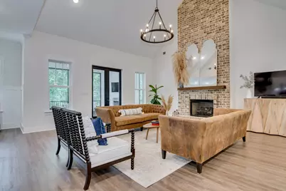 307 Alabaster Court, Appling, GA 30802 - Photo 11