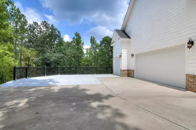 307 Alabaster Court, Appling, GA 30802 - Photo 49