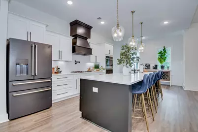 307 Alabaster Court, Appling, GA 30802 - Photo 17