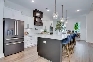 307 Alabaster Ct, Appling, GA 30802 - Photo 17