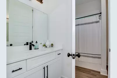 307 Alabaster Court, Appling, GA 30802 - Photo 25