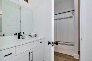 307 Alabaster Ct, Appling, GA 30802 - Photo 25