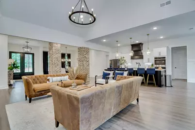 307 Alabaster Court, Appling, GA 30802 - Photo 15